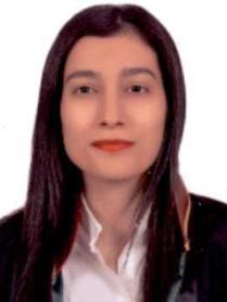 Fatma Nur Ambarcı