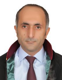 Halil Çelik