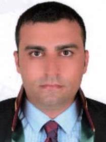 Hakan Doğan