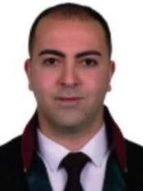 İsa Dombaycı