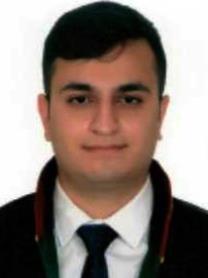 Ahmet Yağmur