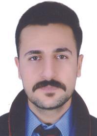 Selim Balta  