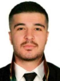 Abdullah Çavuşoğlu