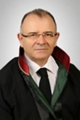 Ahmet Şükrü Atlı