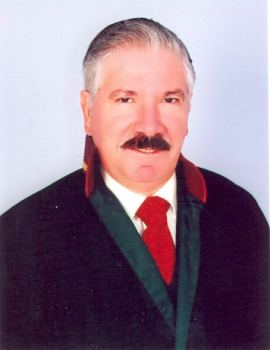 Ahmet Güven Özkaya