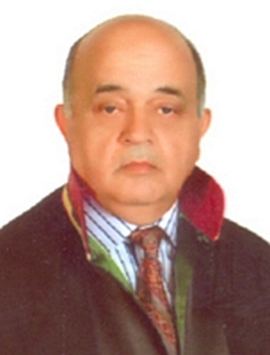 Yusuf Akgöz