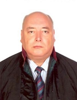 Metin Erçağlar