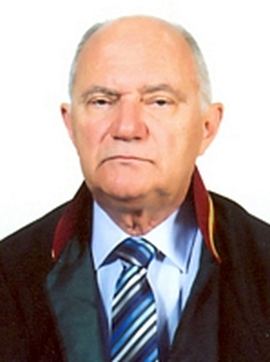 Adil Aksakoğlu