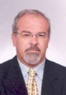 A. Beliğ Onat