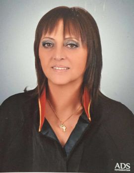 Havva Sühendan Kıral