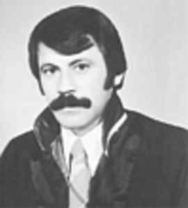 Mustafa Mavili