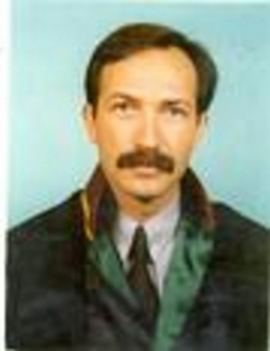 A. Savaş Nokay