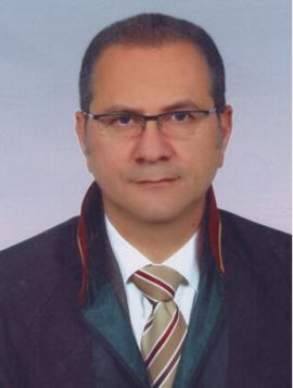 Cihangir Marmara