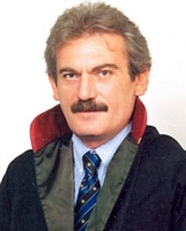 Metin Melih Aksoy