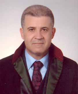 Abdülkadir Bıçakçılar