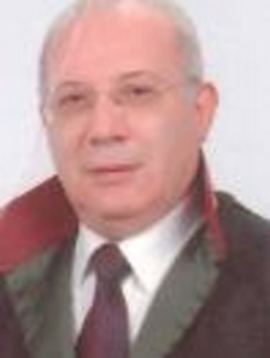 Rıza Erkan