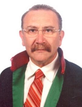 Hüseyin Behzat Aydilek