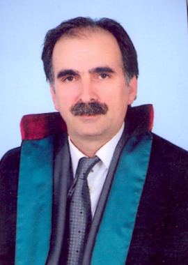 Mehmet Erol Erbil