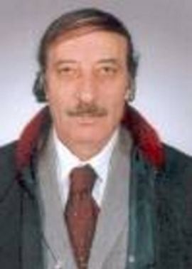 Alpaslan Altun