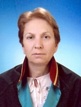 Hilal Girgin