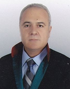 Ahmet Yüksel Bartan