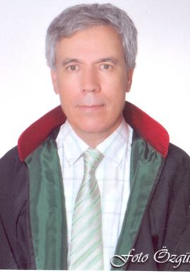 Mehmet Aybey
