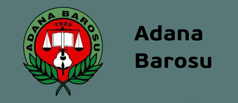 Adana Barosu