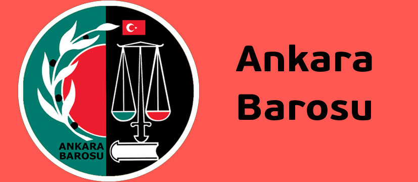 Ankara Barosu