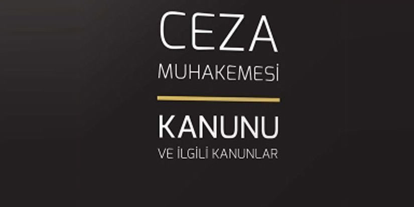 CMUK Yasası 