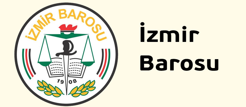 İzmir Barosu