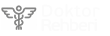 Doktor Rehberi